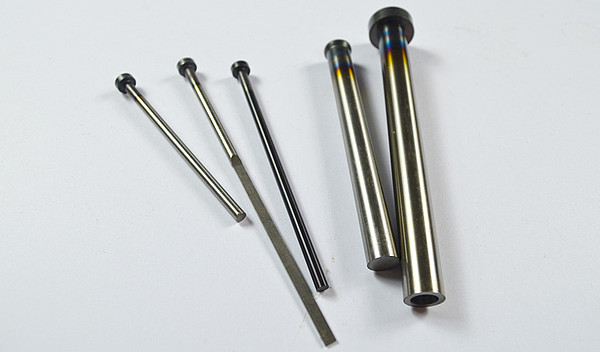 Auswerfer