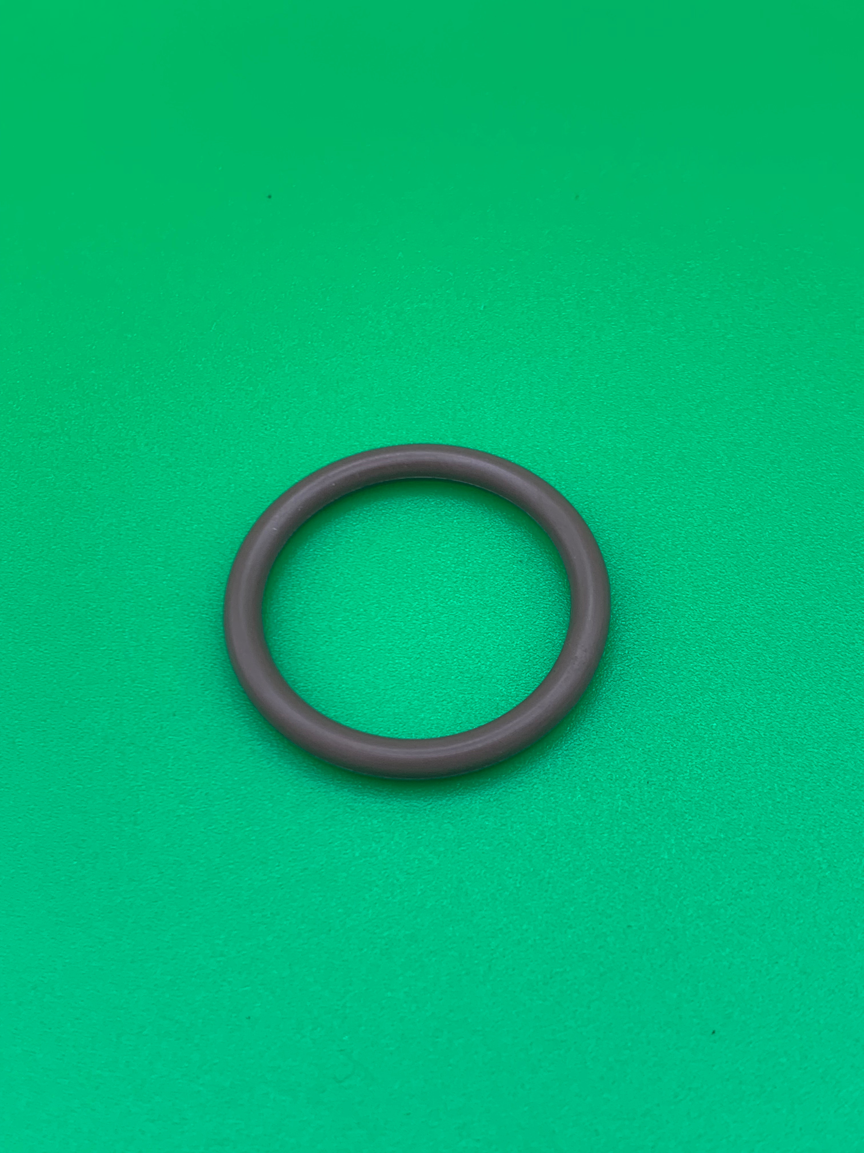 O-Ring Viton 200 °C
