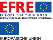 Unternehmensdarstellung TKF