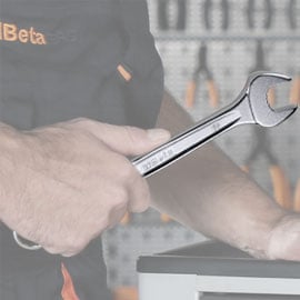 Schraubenschlüssel
