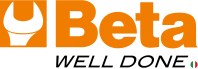 Beta Tools Logo