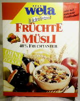 Produktpräsentation