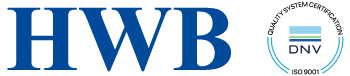 Logo Horitschoner Werkzeugbau GmbH