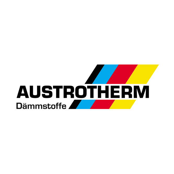 Werkzeugkomponente