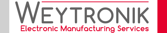 Logo OTS Service GmbH