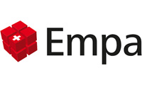 EMPA Schallprüfung