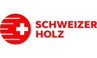 Schweizer Holz Zertifizierung