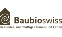Mitglied Baubioswiss
