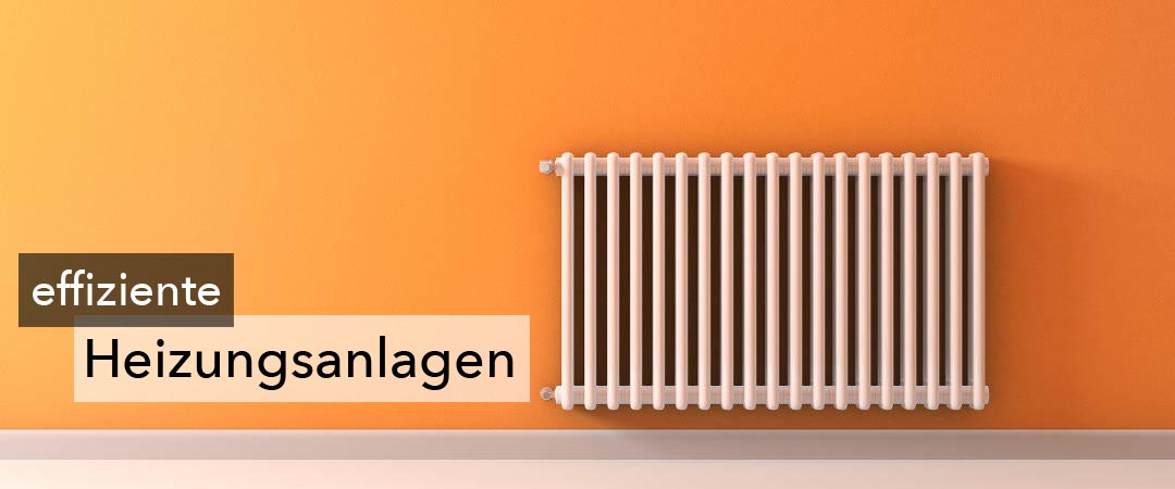 Deweller – Fertigung