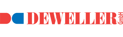 Deweller Logo