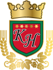 Brauerei Königshof Logo