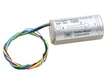 Fluxgate-Magnetometer FLC3-70