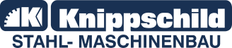 Knippschild Logo