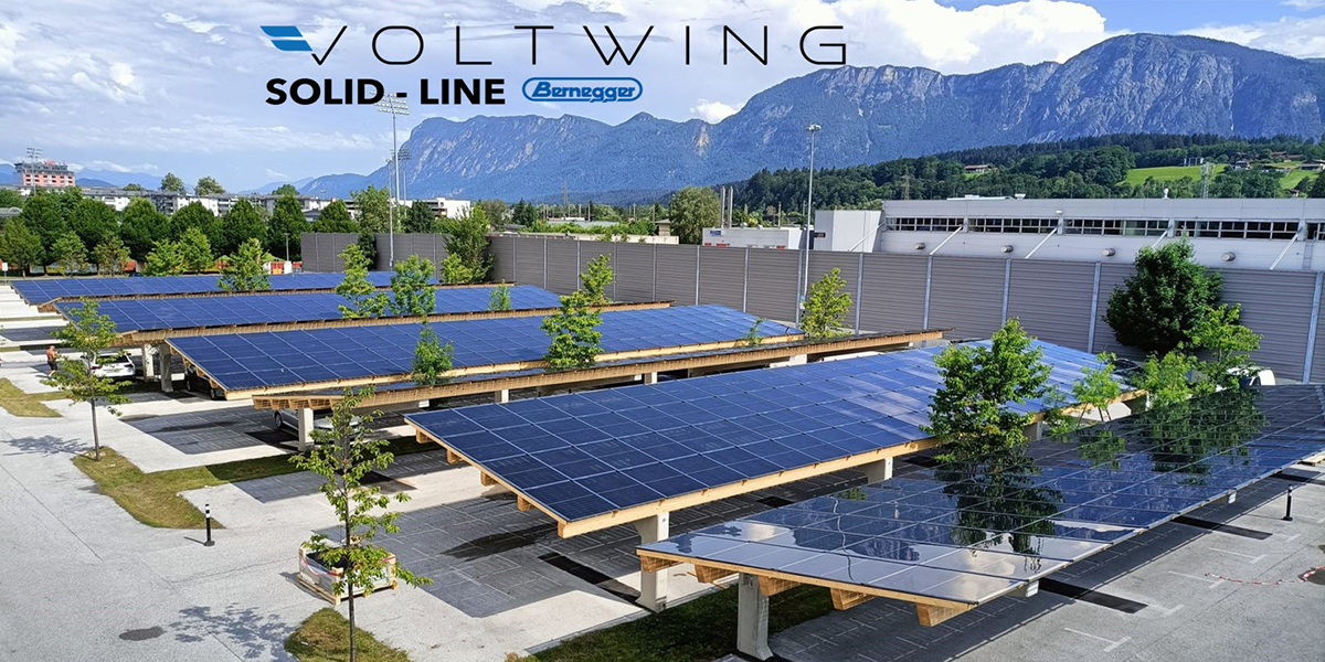 Voltwing Solid