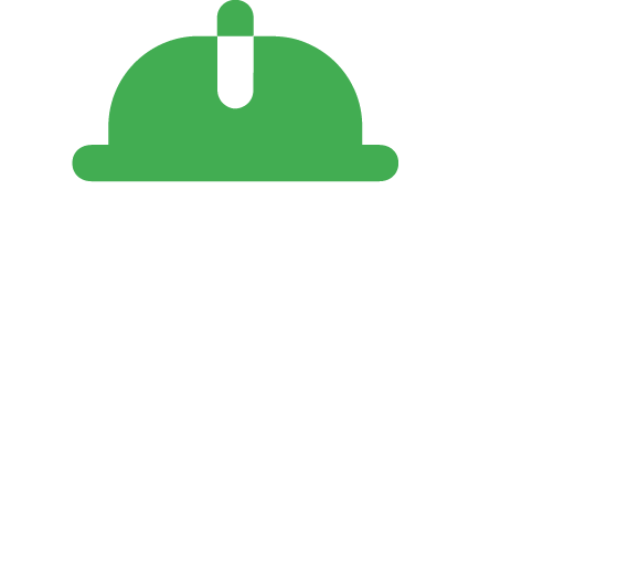 Projekt Kerschdorfer Sondermaschinenbau