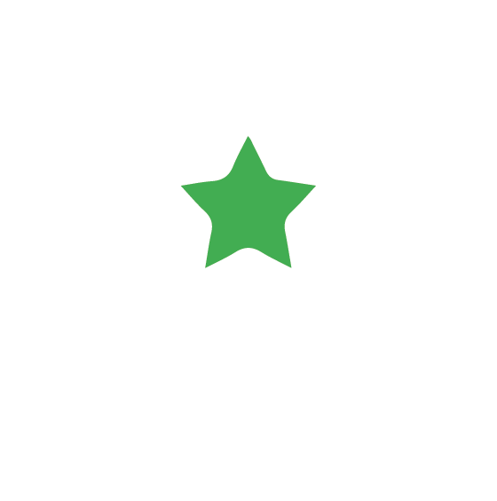 Projekt Kerschdorfer Sondermaschinenbau