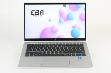 HP EliteBook x360 1030 G8