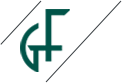 Frindt Schneidtechnik Logo