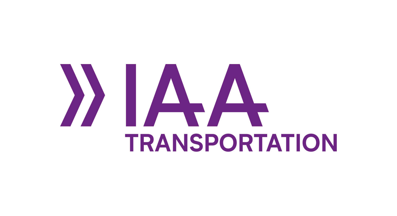 IAA Transportation 2026, Hannover – Halle 26, Stand B23