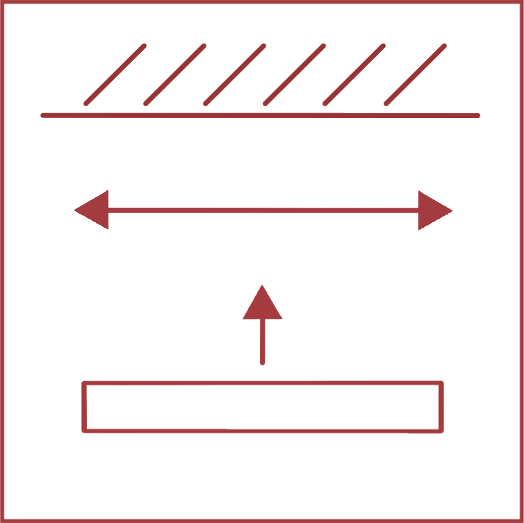 Vibrationsreibschweißen