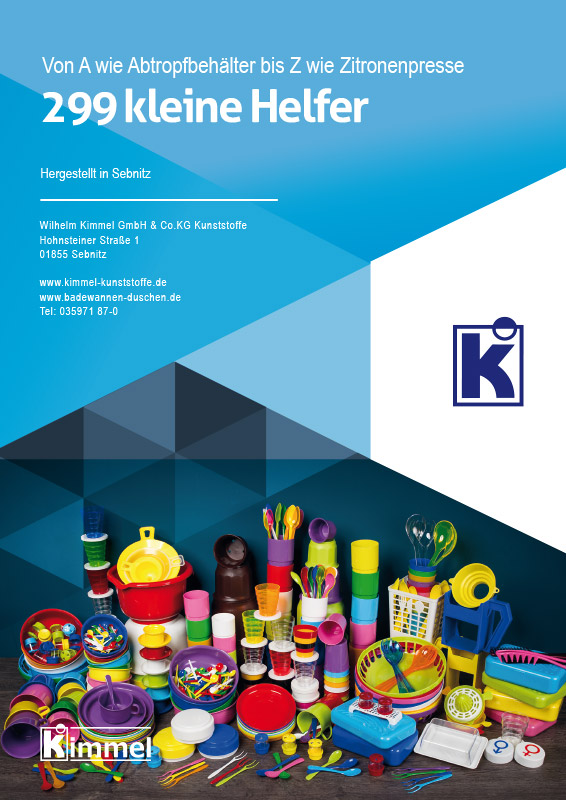 Kabelbinder, Nagelscheiben, Kabelklemmbügel