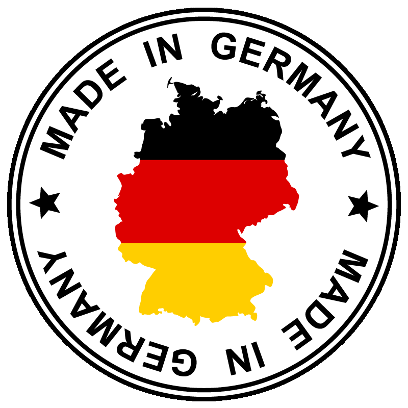 Produkte für Tierpflege und Tierhaltung – Made in Germany