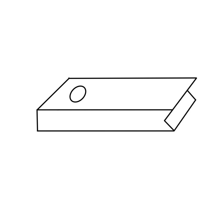 Prototyp