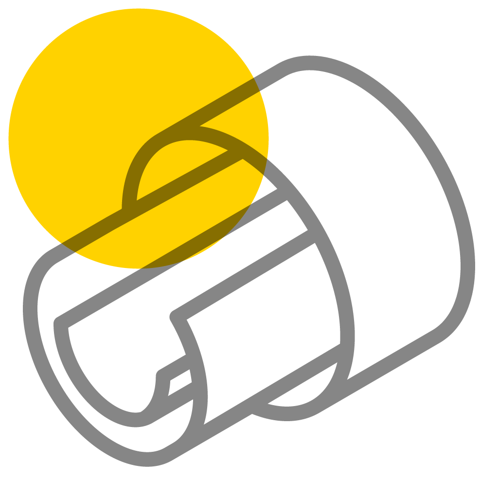 GFK-Baugruppe