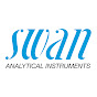 SWAN Logo