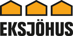 Partner Eksjöhus