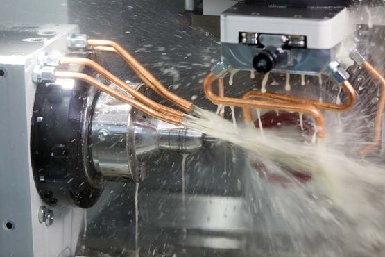 Giesshammer Metalltechnik GmbH