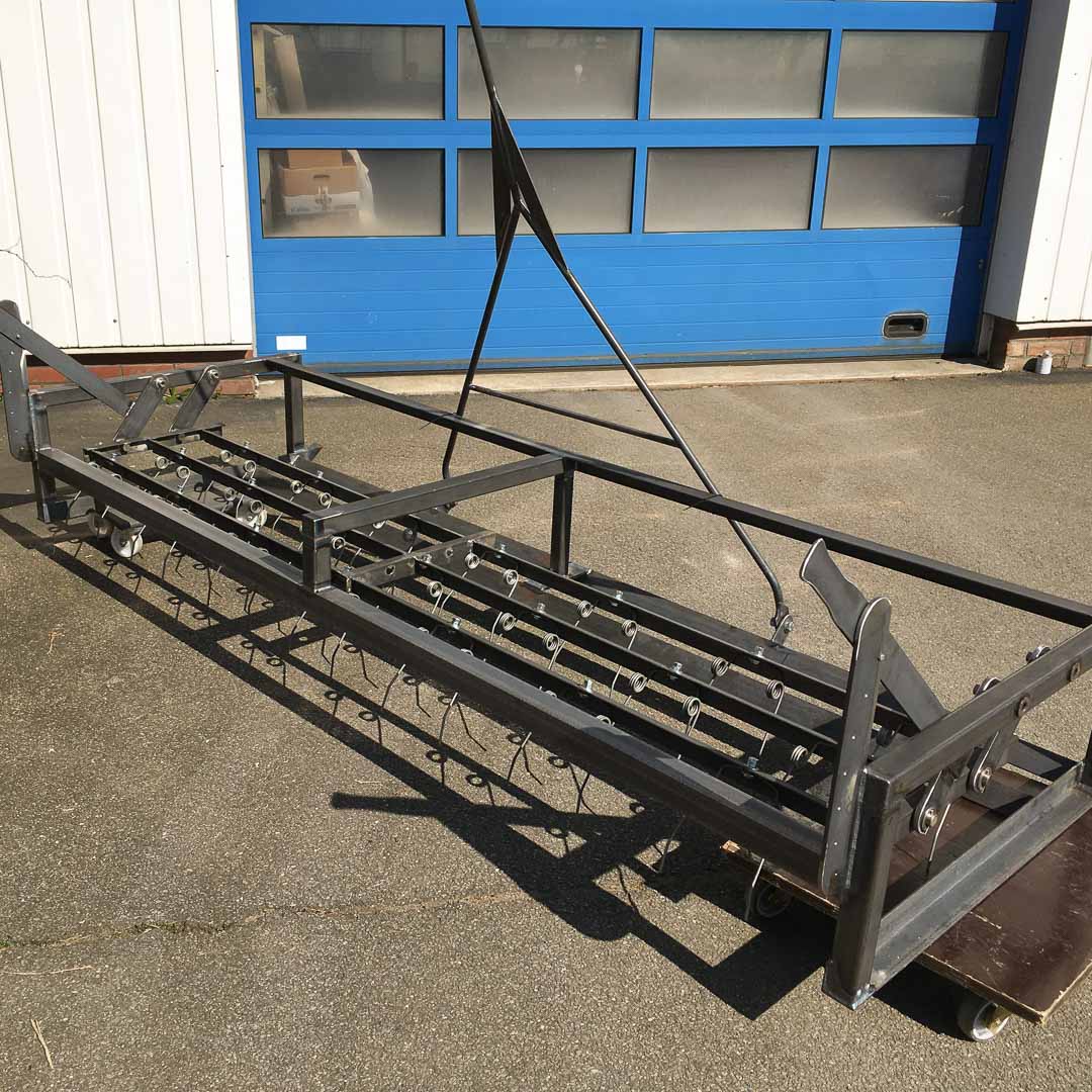 Behälter 5