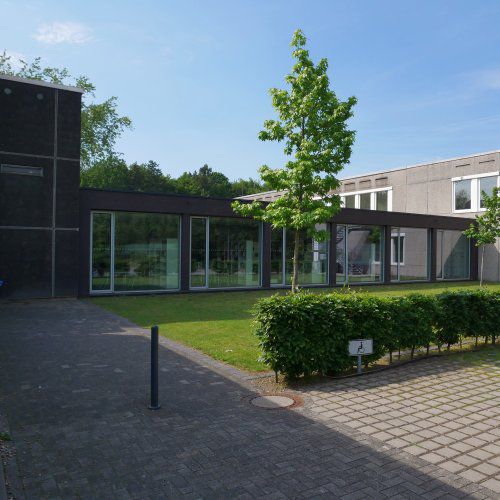 Referenzprojekt 6812