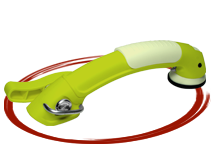 ProfiCan Multi Dosenöffner
