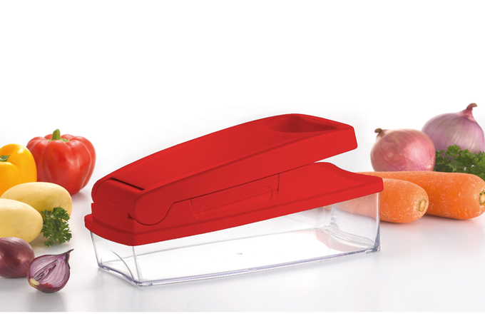 Cubic Compact