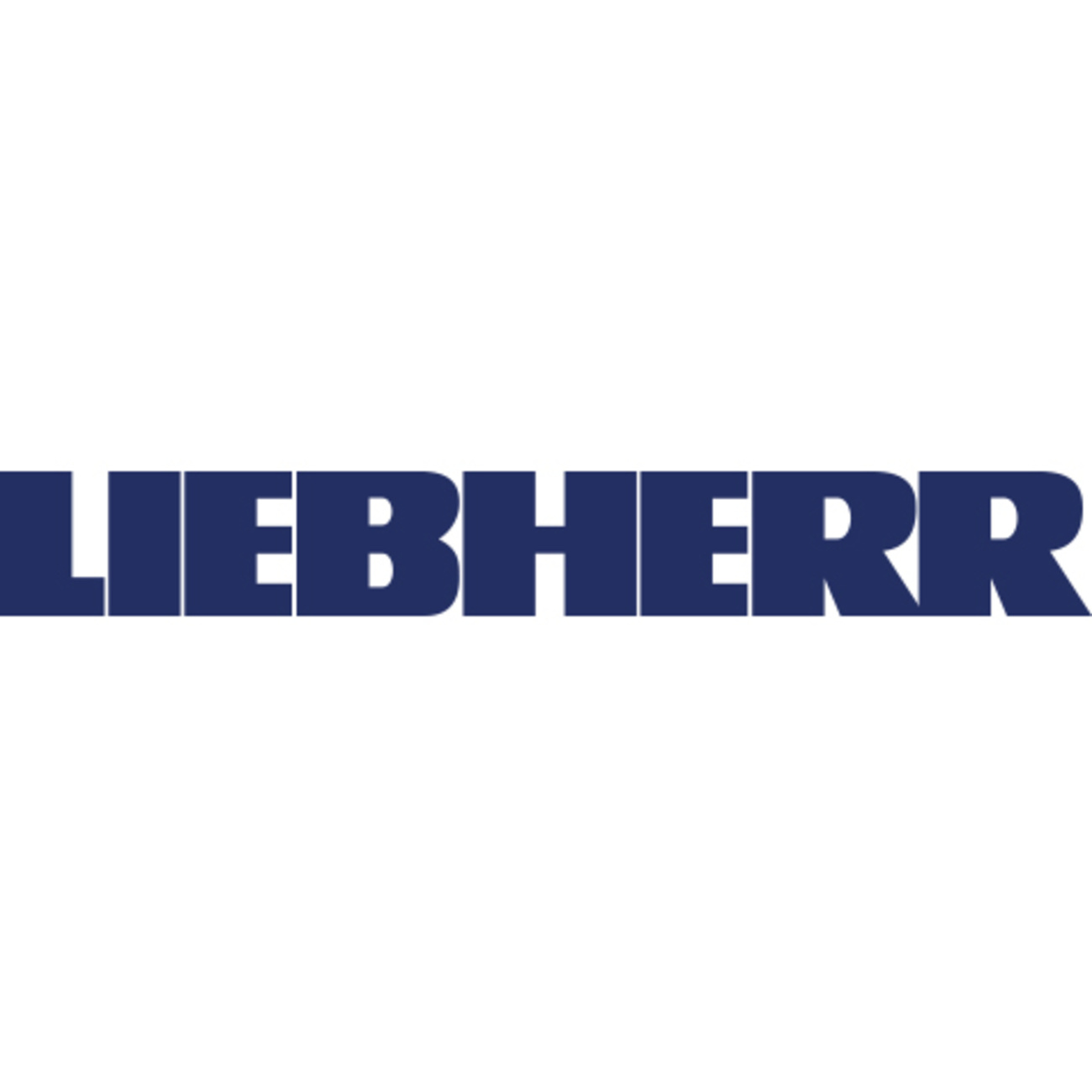 Hausgeräte-Lieferant Liebherr