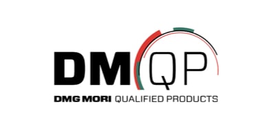DMG MORI Qualified Products – AR Filtrazioni