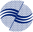 Dr. Pelzer & Partner Logo