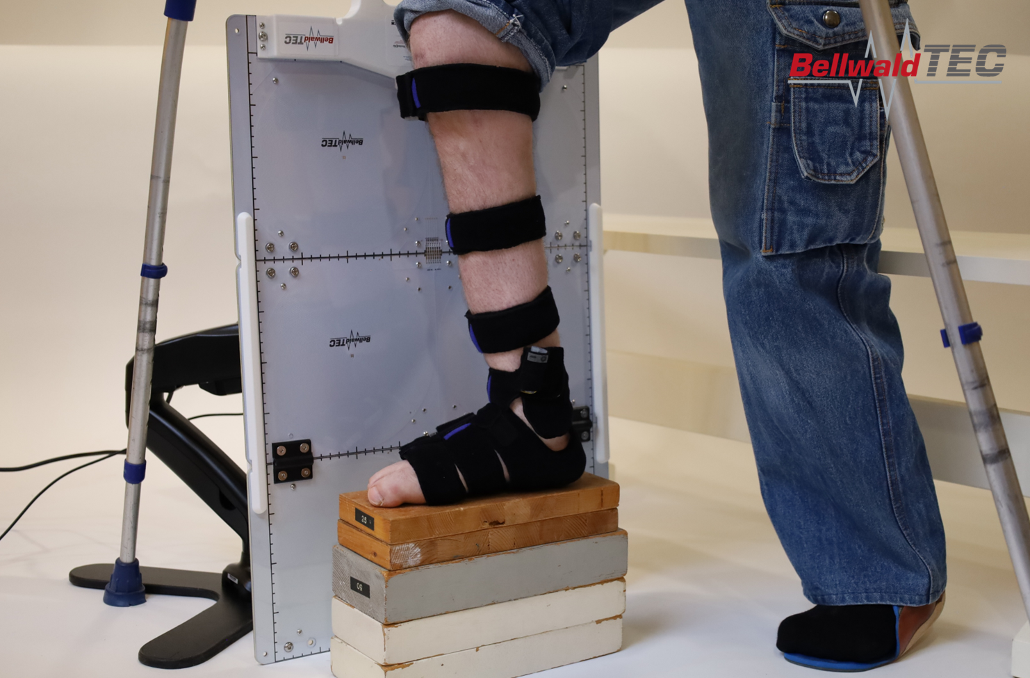Digitale 3D-Formrekonstruktion
