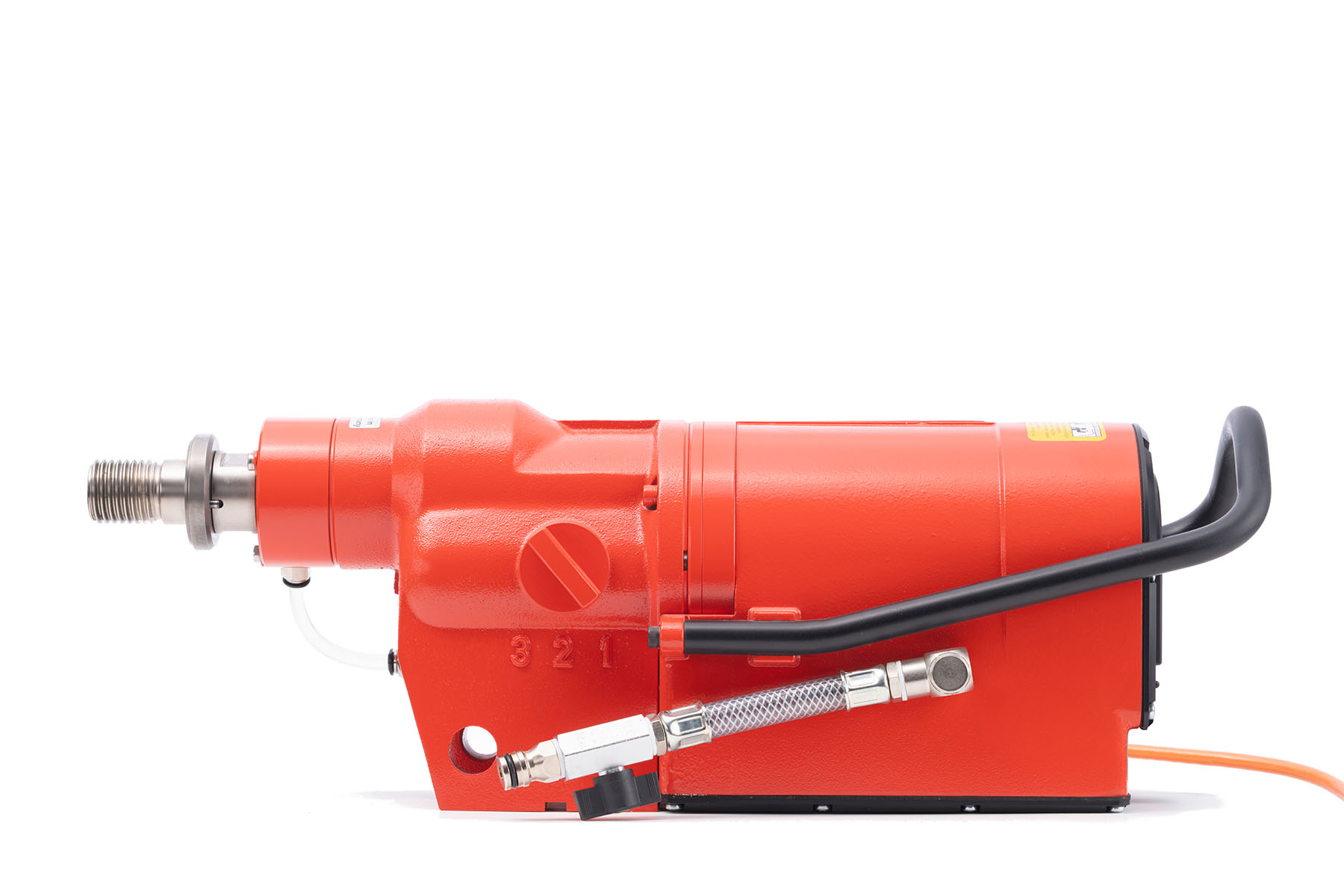 WEKA SR38