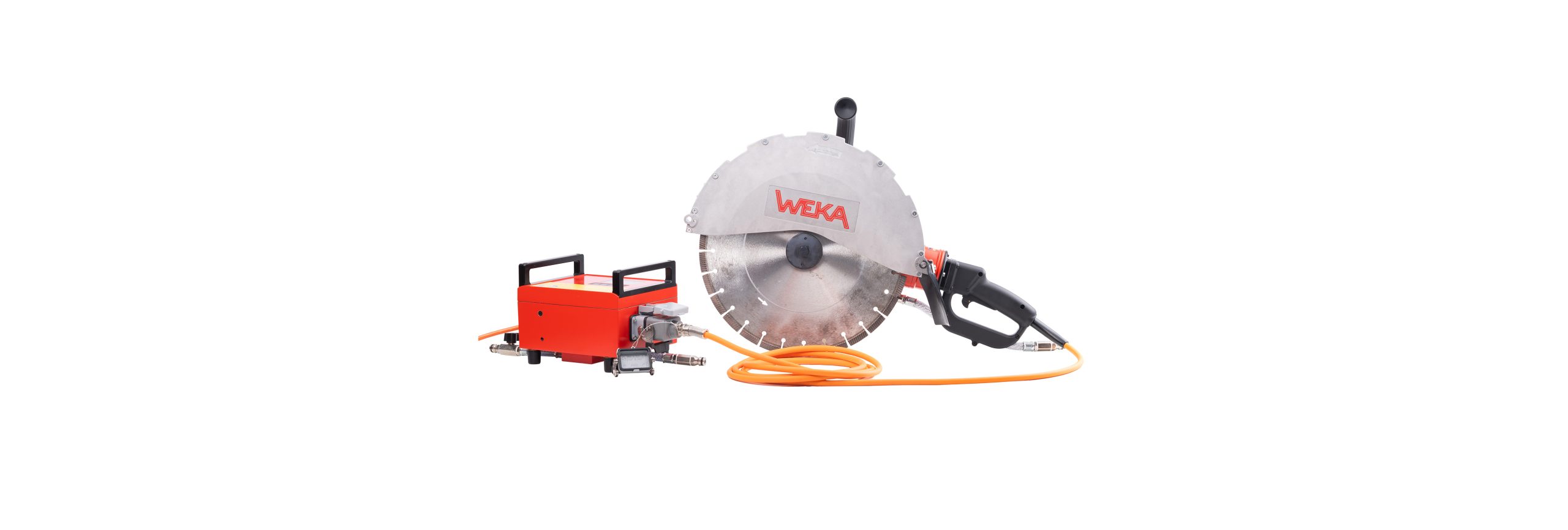 WEKA TS40LH