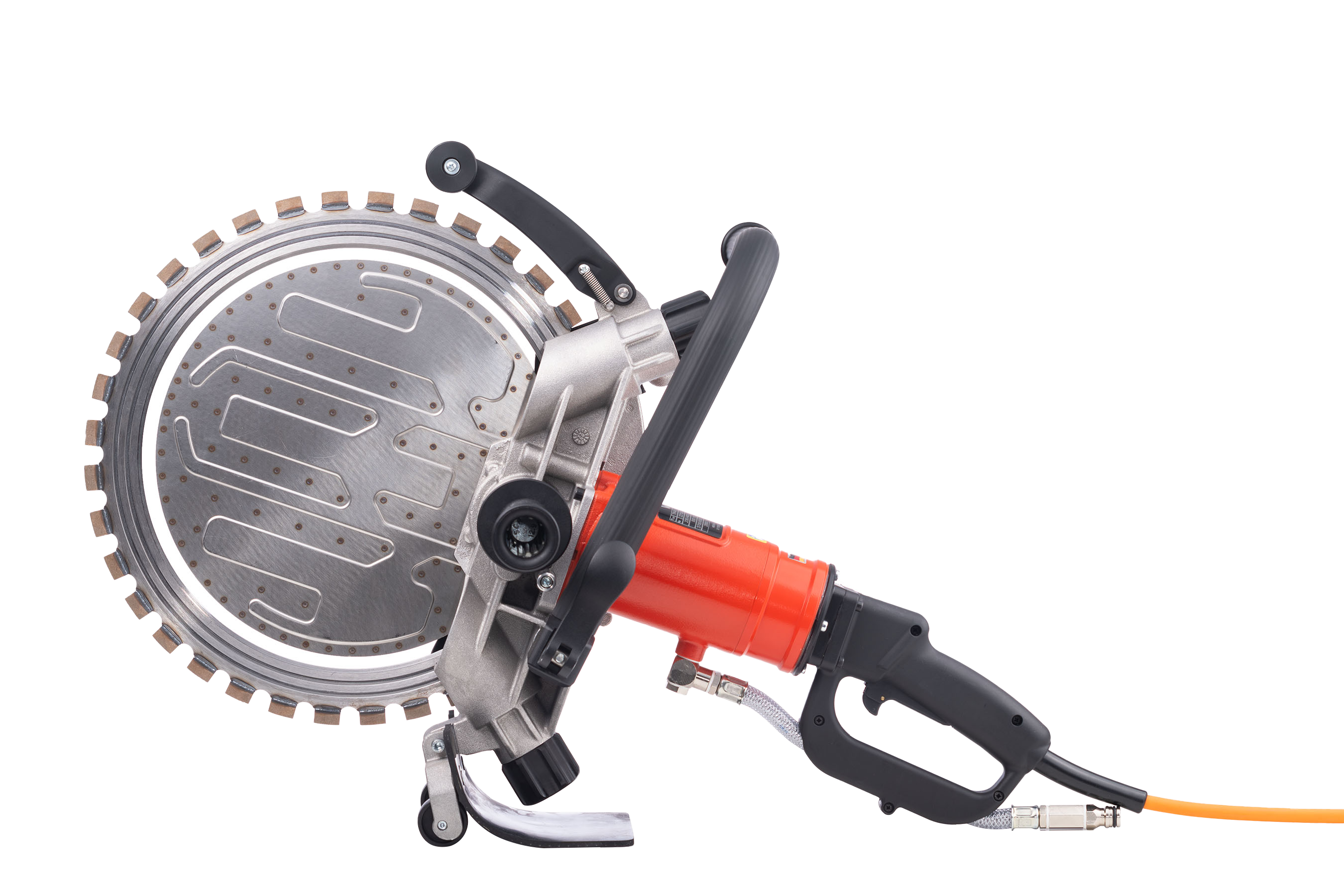 WEKA TR40