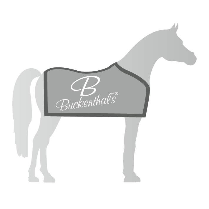Promotional and winners' blankets