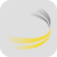 Logo ROTAMILL GmbH