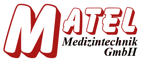 MATEL Logo