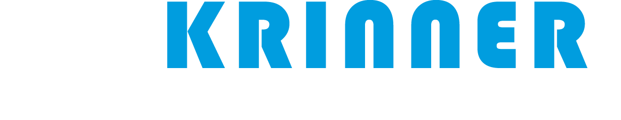 Krinner DLT Logo