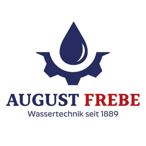 August Frebe Logo