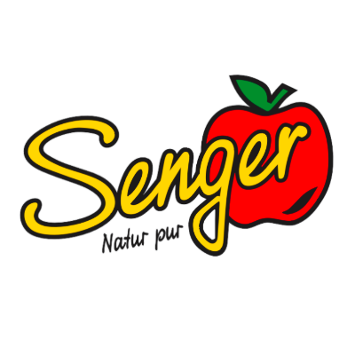 Senger Logo