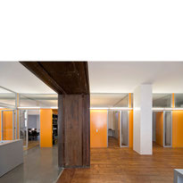 Klarlogo Film and Television Production, Düsseldorf