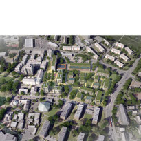 hector3 architekten – Fertigung